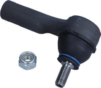 Maxgear 69-0562 - Cap de bara parts5.com