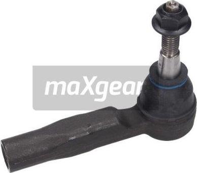 Maxgear 69-0508 - Cap de bara parts5.com