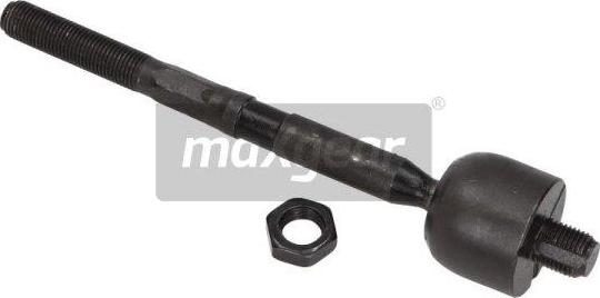 Maxgear 69-0502 - Articulatie axiala, cap de bara parts5.com