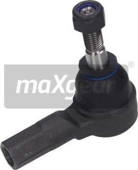 Maxgear 69-0514 - Rótula barra de acoplamiento parts5.com