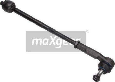 Maxgear 69-0539 - Barra de acoplamiento parts5.com