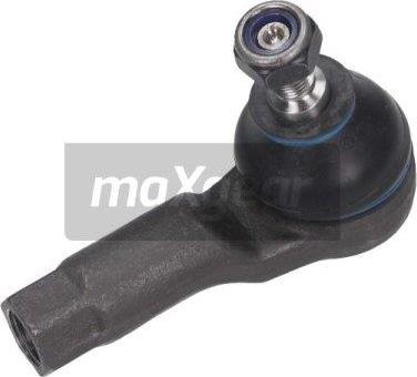 Maxgear 69-0531 - Tie Rod End parts5.com