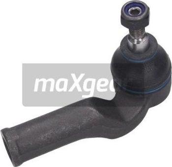 Maxgear 69-0532 - Końcówka drążka kierowniczego poprzecznego parts5.com