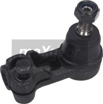 Maxgear 69-0524 - Hlava / čap spojovacej tyče riadenia parts5.com