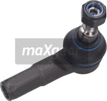 Maxgear 69-0526 - Glava jarmovega droga parts5.com