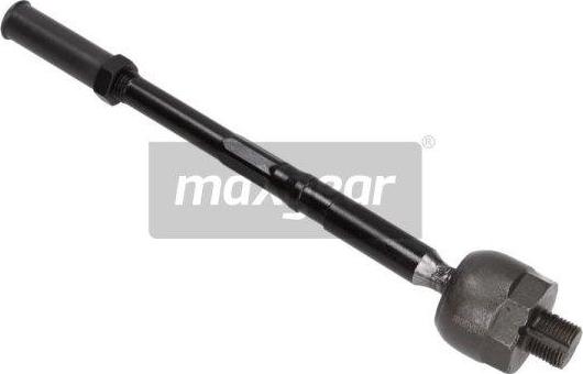 Maxgear 69-0527 - Inner Tie Rod, Axle Joint parts5.com