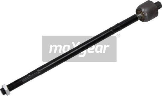 Maxgear 69-0683 - Articulación axial, barra de acoplamiento parts5.com