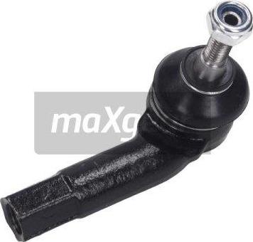 Maxgear 69-0679 - Tie Rod End parts5.com