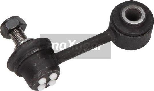 Maxgear 69-0671 - Travesaños / barras, estabilizador parts5.com