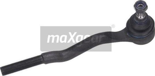 Maxgear 69-0096 - Rooliots parts5.com