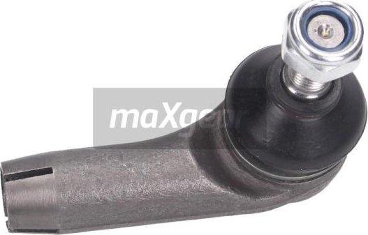 Maxgear 69-0068 - Spurstangenkopf parts5.com