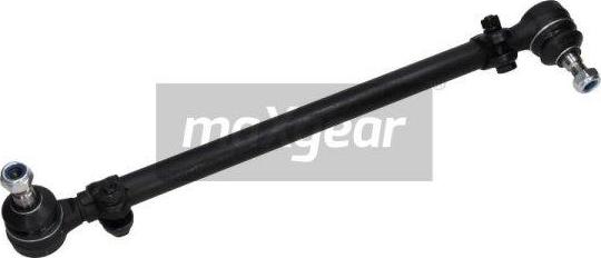 Maxgear 69-0004 - Bieleta, directie parts5.com