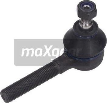 Maxgear 69-0084 - Cap de bara parts5.com