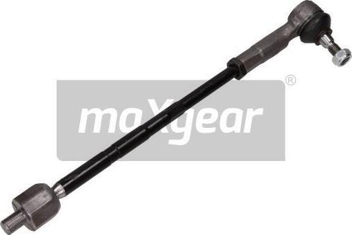 Maxgear 69-0080 - Bara directie parts5.com