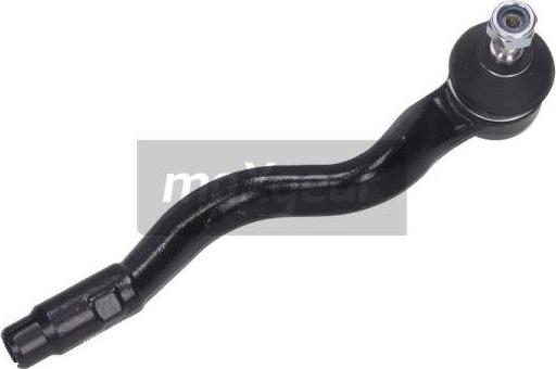 Maxgear 69-0031 - Cap de bara parts5.com