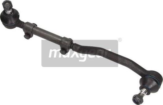 Maxgear 69-0026 - Roolivarras parts5.com