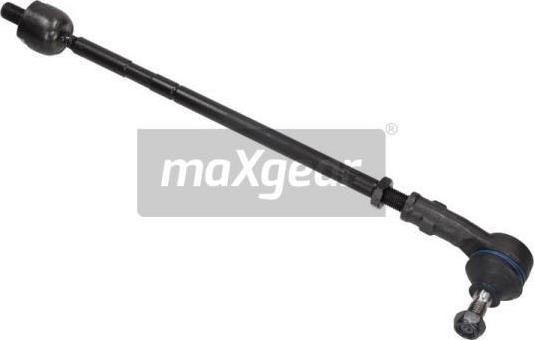 Maxgear 69-0074 - Bara directie parts5.com