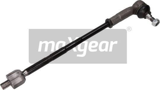 Maxgear 69-0076 - Bara directie parts5.com