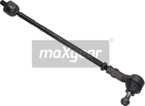 Maxgear 69-0078 - Bara directie parts5.com