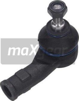 Maxgear 69-0199 - Cap de bara parts5.com