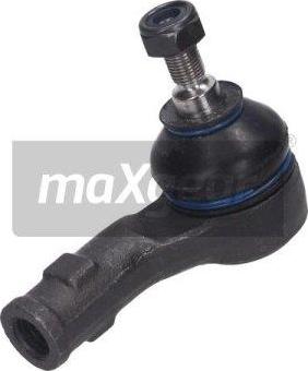 Maxgear 69-0198 - Cap de bara parts5.com