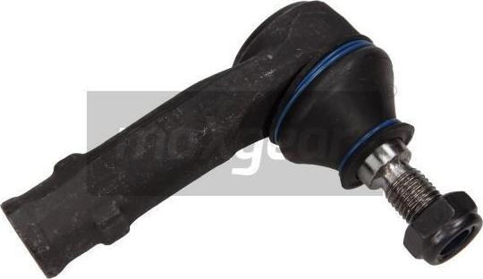 Maxgear 69-0142 - Cap de bara parts5.com