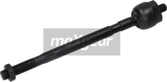 Maxgear 69-0169 - Articulación axial, barra de acoplamiento parts5.com