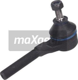 Maxgear 69-0163 - Kraj poprečne spone parts5.com