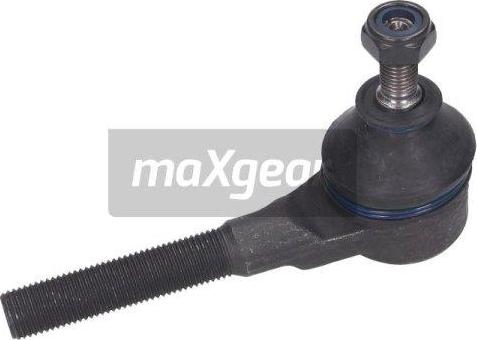 Maxgear 69-0162 - Rotule de barre de connexion parts5.com