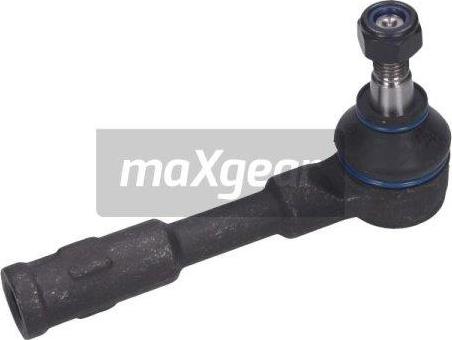 Maxgear 69-0110 - Vezetőkar fej parts5.com