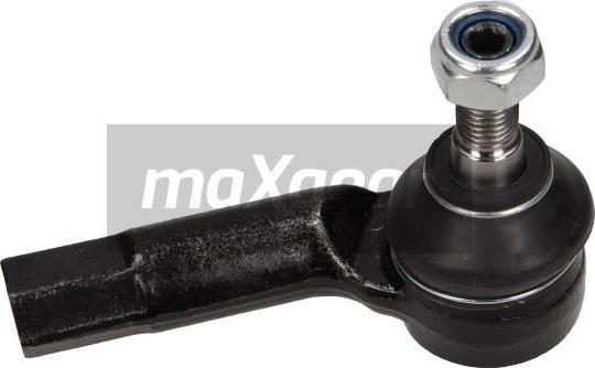 Maxgear 69-0183 - Uzun rot kafası parts5.com