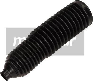 Maxgear 69-0136 - Manseta, krmiljenje parts5.com