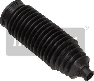 Maxgear 69-0130 - Φούσκα, σύστημα διεύθυνσης parts5.com