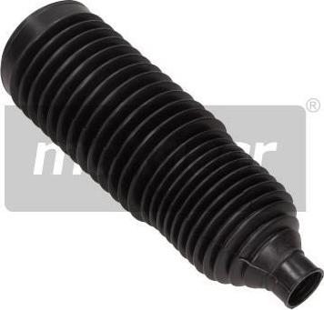 Maxgear 69-0131 - Osłona, system kierowania parts5.com