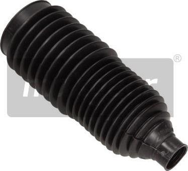 Maxgear 69-0132 - Bellow, steering parts5.com