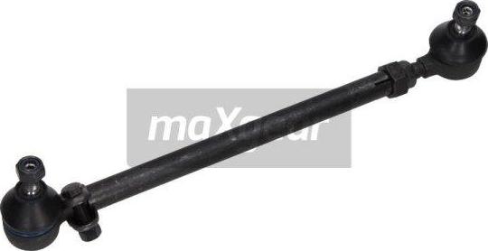 Maxgear 69-0123 - Bara directie parts5.com