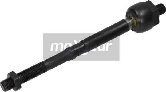 Maxgear 69-0174 - Raidetangon pää, suora parts5.com