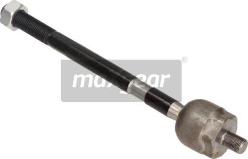 Maxgear 69-0178 - Articulatie axiala, cap de bara parts5.com