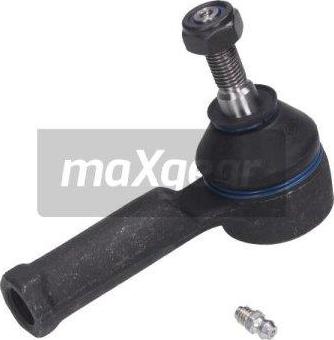 Maxgear 69-0173 - Cap de bara parts5.com