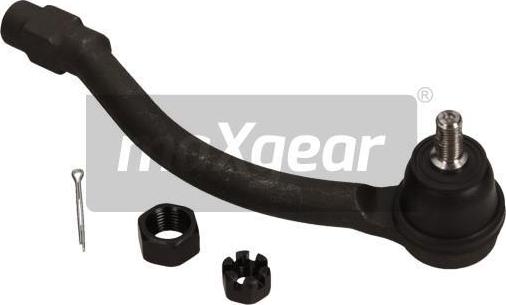 Maxgear 69-0896 - Cap de bara parts5.com