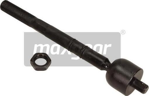 Maxgear 69-0848 - Articulatie axiala, cap de bara parts5.com