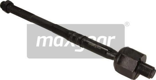 Maxgear 69-0864 - Axiální kloub, příčné táhlo řízení parts5.com