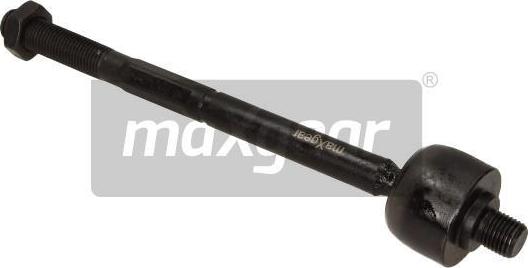 Maxgear 69-0866 - Aksijalni zglob, poprečna spona parts5.com