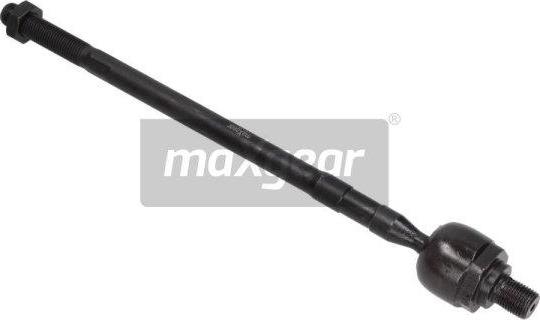 Maxgear 69-0806 - Axiální kloub, příčné táhlo řízení parts5.com