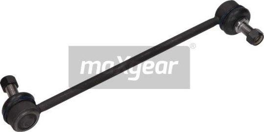 Maxgear 69-0810 - Brat / bieleta suspensie, stabilizator parts5.com