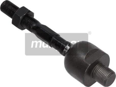 Maxgear 69-0811 - Осевой шарнир, рулевая тяга parts5.com