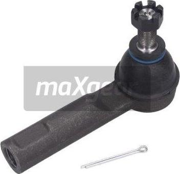 Maxgear 69-0812 - Rótula barra de acoplamiento parts5.com