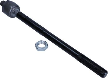 Maxgear 69-0824 - Aksialni zgib, jarmski drog parts5.com