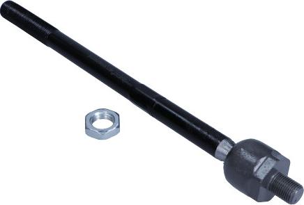 Maxgear 69-0824 - Axialgelenk, Spurstange parts5.com