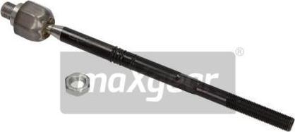 Maxgear 69-0826 - Axiális csukló, vezetőkar parts5.com